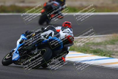 media/Mar-31-2025-Lets Ride (Mon) [[84f5dbc6bd]]/B Group/1020am (Turn 3)/